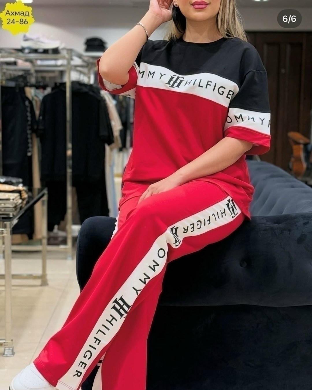 костюмы спортивные женские,костюмы брючные,стильные женские костюмы,женские костюмы,спортивные костюм