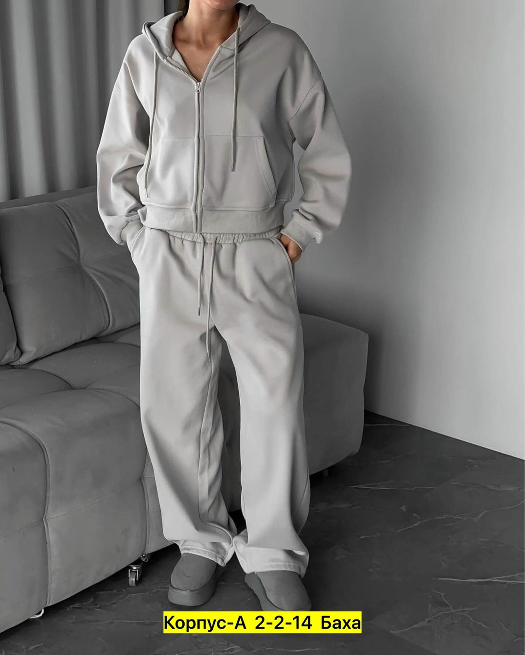 костюмы спортивные женские,костюмы комплекты,костюм двойка спортивный,костюм спорт,женский костюм на флисе