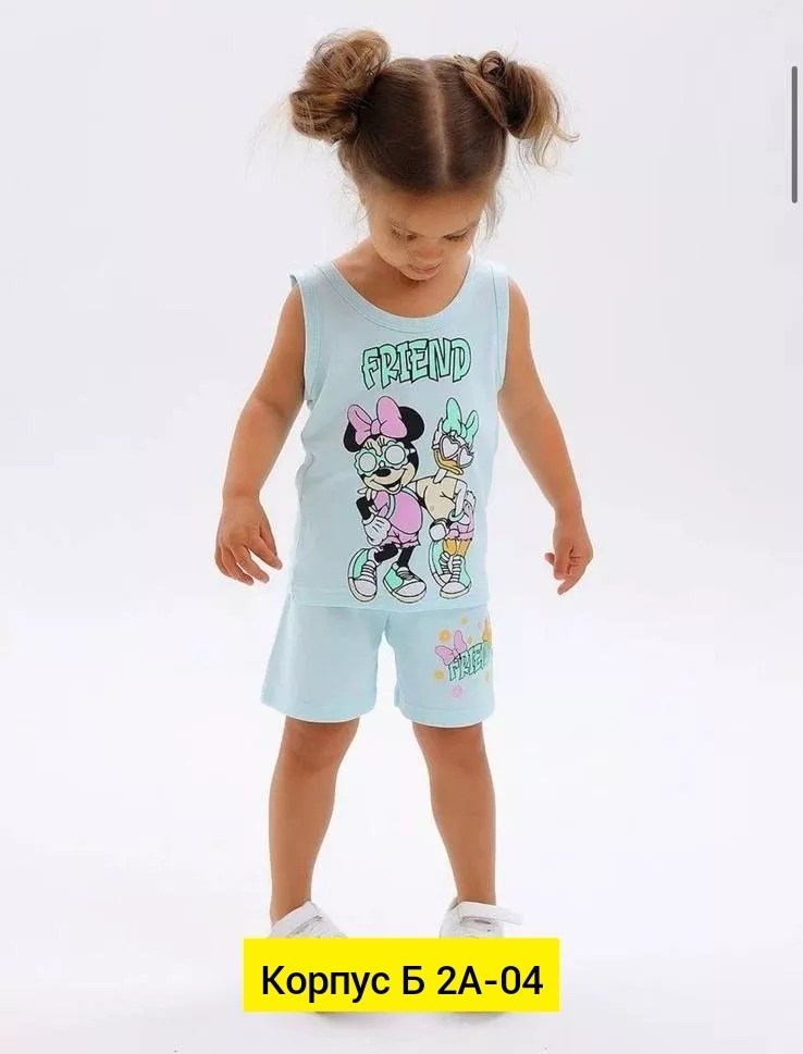 летний костюм для девочек,детские костюмы для девочек,костюмы спортивные для девочки,шорты для детей,костюмы для девочек