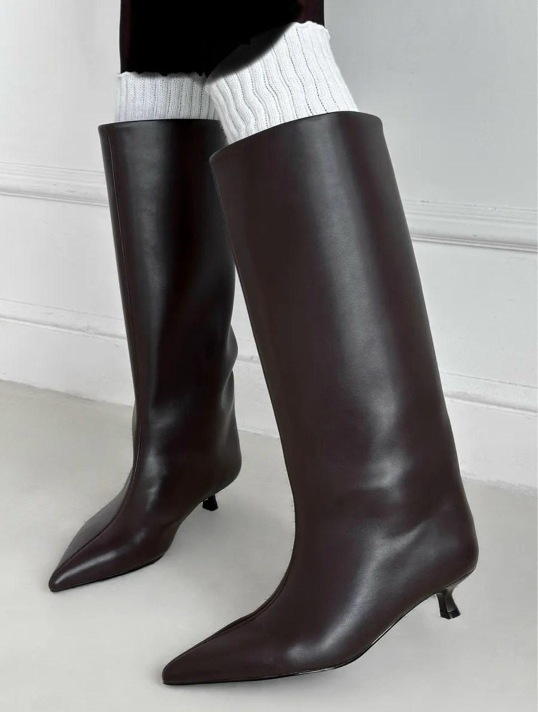 женские сапоги,высокие сапоги,женские сапоги до колена,модные сапоги,сапоги