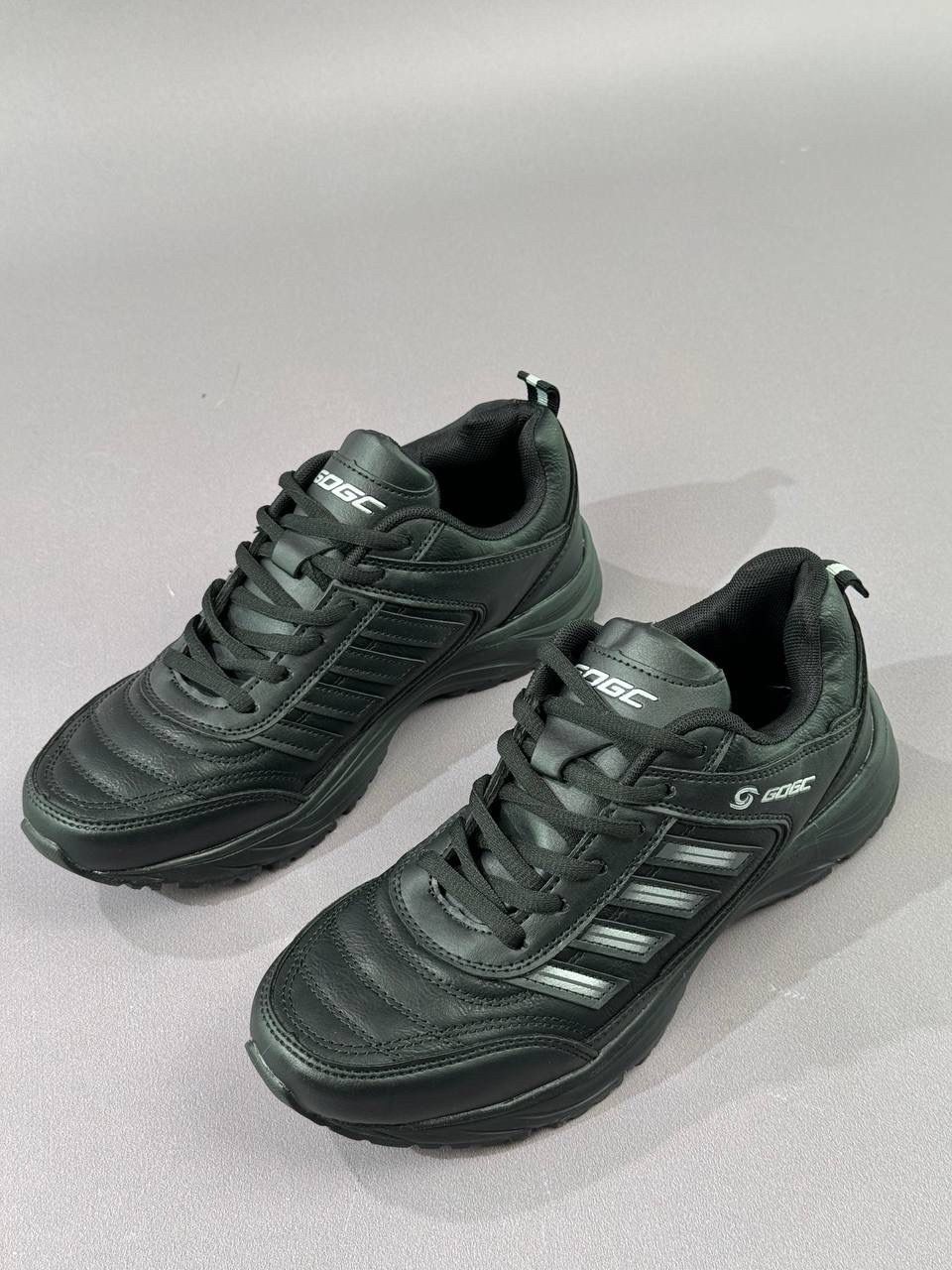 кроссовки bona,кроссовки мужские bona,кроссовки для мужчин,кроссовки бона,кроссовки