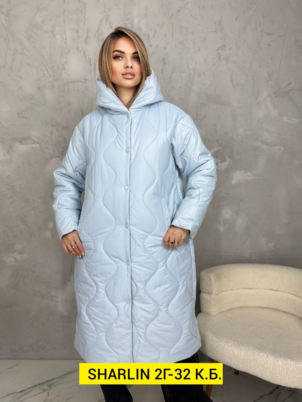демисезонная куртка,куртка женская,пальто стеганое с капюшоном,женские пуховики,зимние куртки