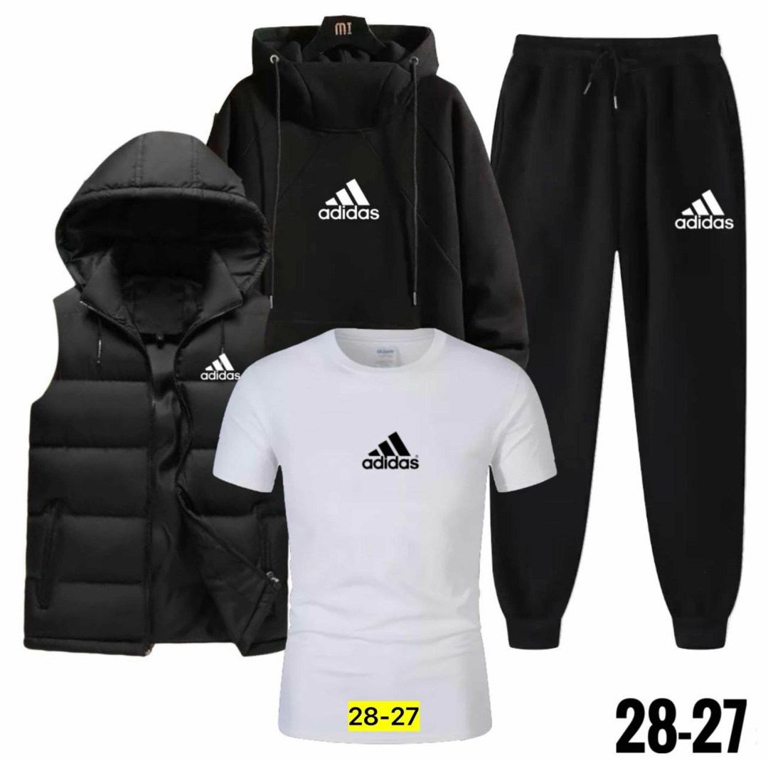 костюмы спортивные для мальчика,одежда спортивная,костюмы спортивные,костюмы подростковые,мужские спортивные костюмы