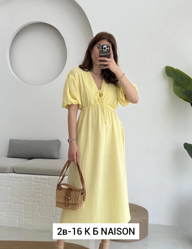 платье из муслина,платье женская,платье муслин,летние платье,стильное платье