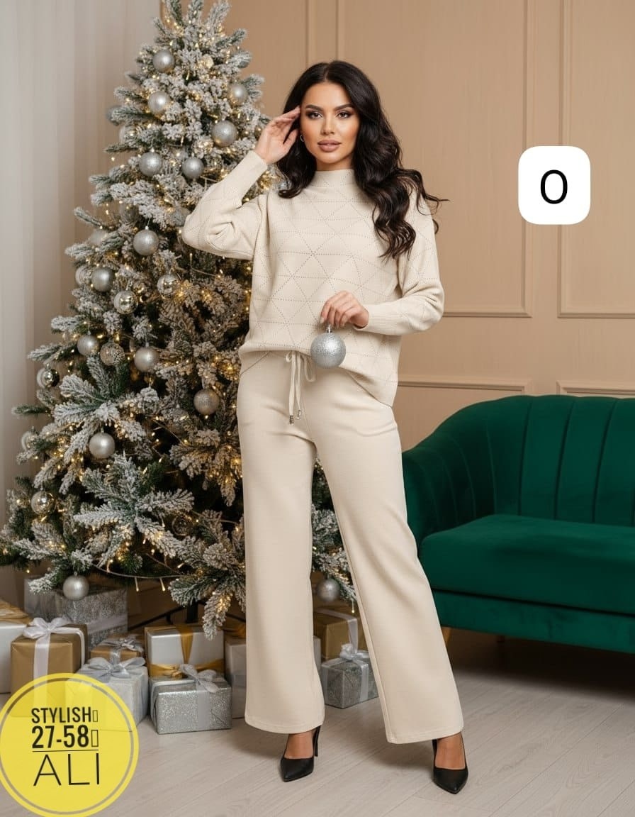 костюмы брючные,брючные костюмы женские,трикотажные костюмы,нарядный брючный костюм,костюм с брюками