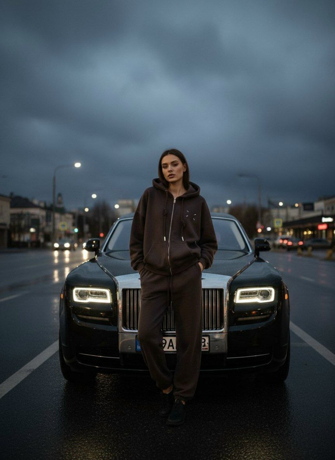 rolls royce phantom,rolls royce rolls royce,rolls royce cullinan,rolls royce wraith 2013 2025,the rolls royce