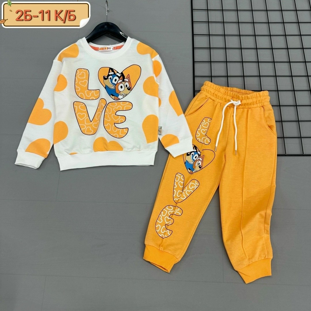 поставщики детской одежды,костюмы двойки,спортивные костюмы для девочек,детские костюмы,детский костюм