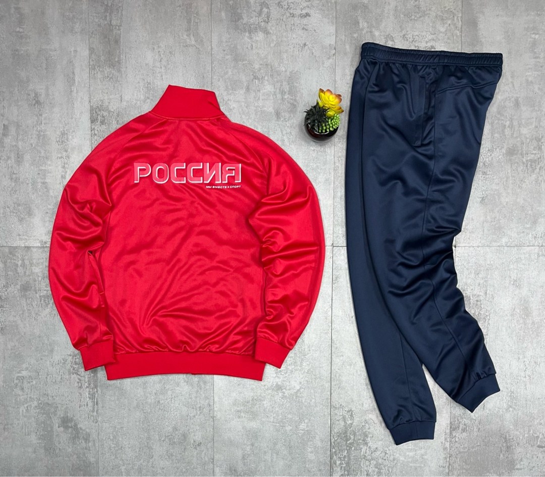 спортивный костюм russia,спортивный костюм forward,тренировочный костюм форвард,спортивные костюмы россия,русич спортивные костюмы