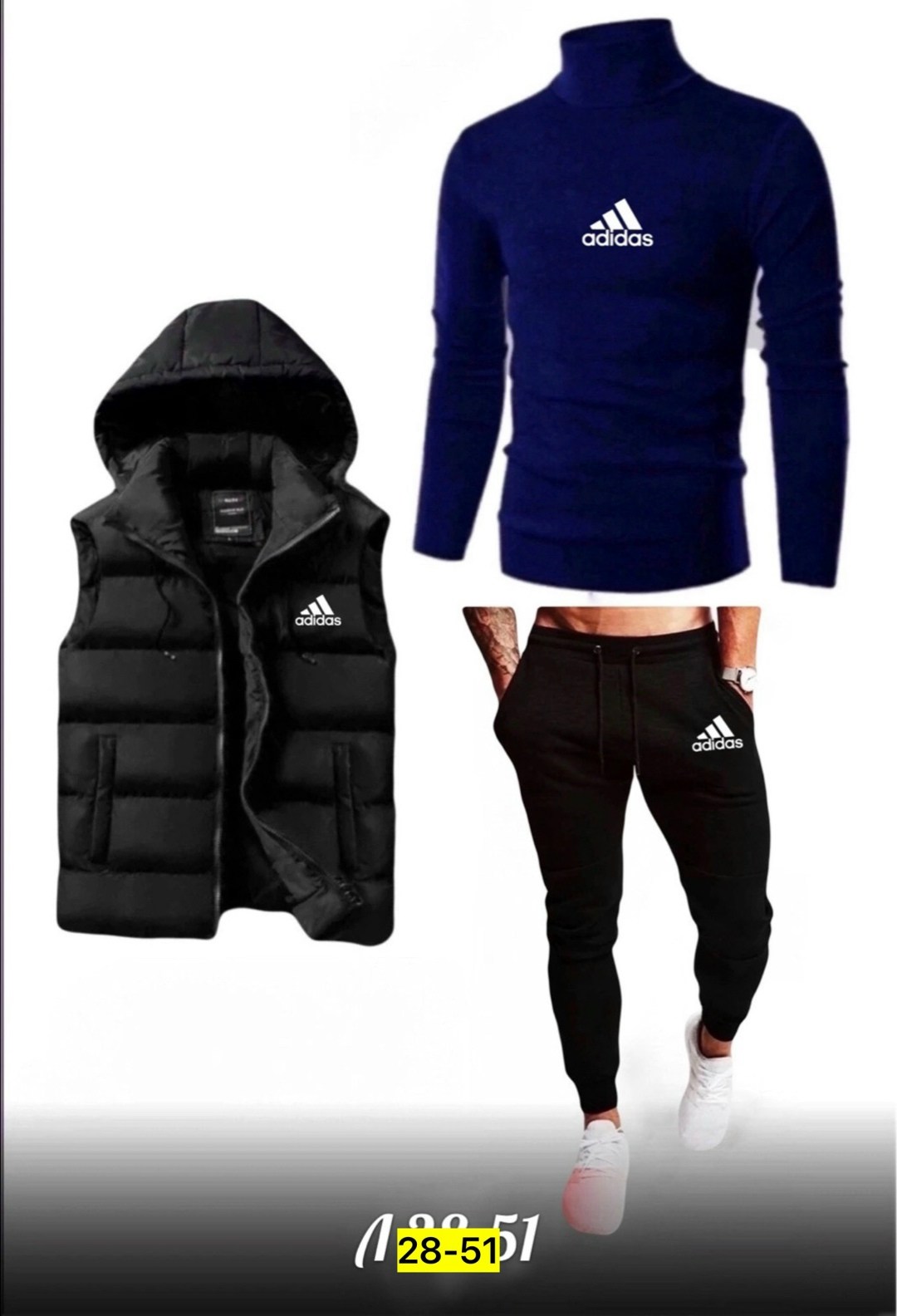 ,костюмы спортивные мужские,спортивные костюм, спортивная,спорт костюм