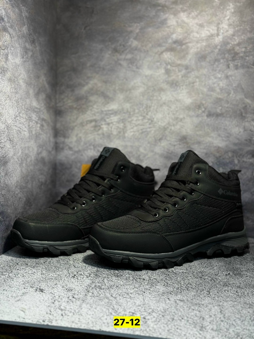 мужские зимние кроссовки,,кроссовки зимнее,кроссовки зимние merrell,кроссовки мужские зимние columbia