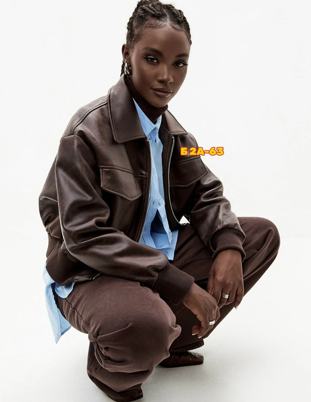 куртка женская кожаная,куртка кожаная,кожаная куртка коричневая,куртка бомбер,коричневая куртка