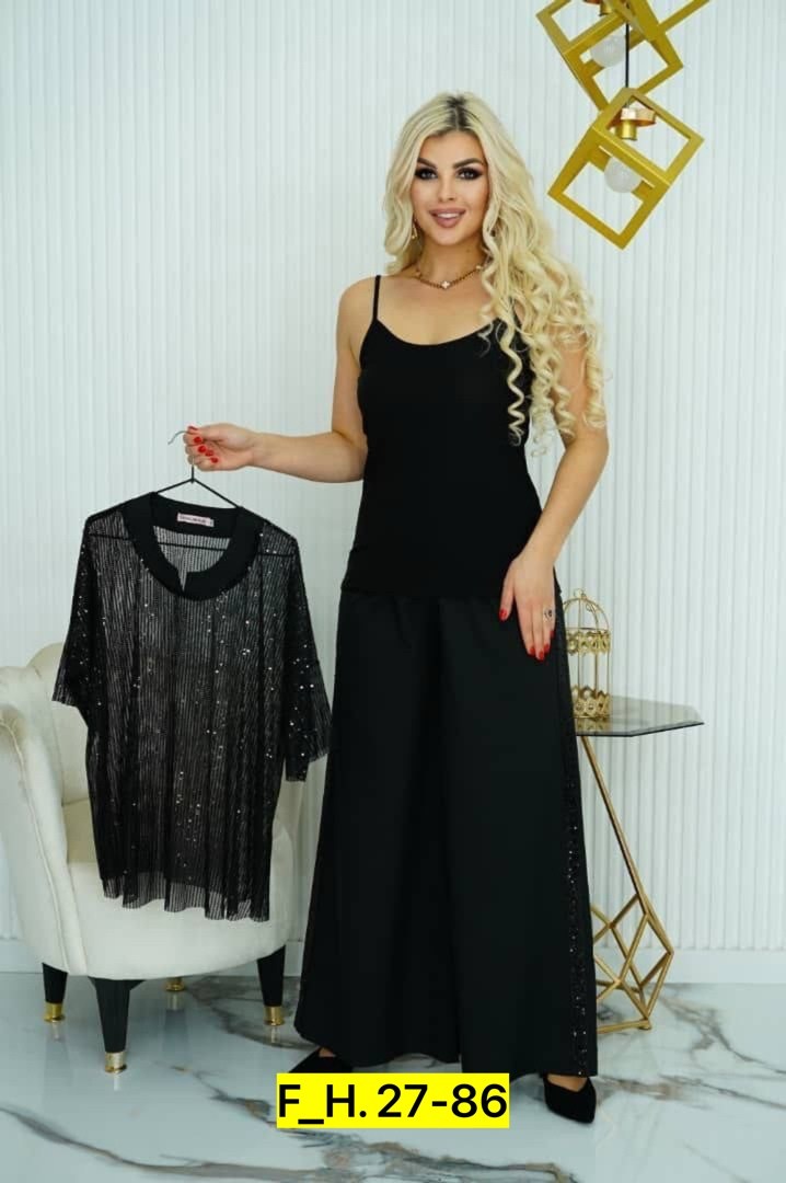 костюм двойка женская,нарядный костюм двойка,костюм женский тройка,костюмы брючные,нарядный брючный костюм