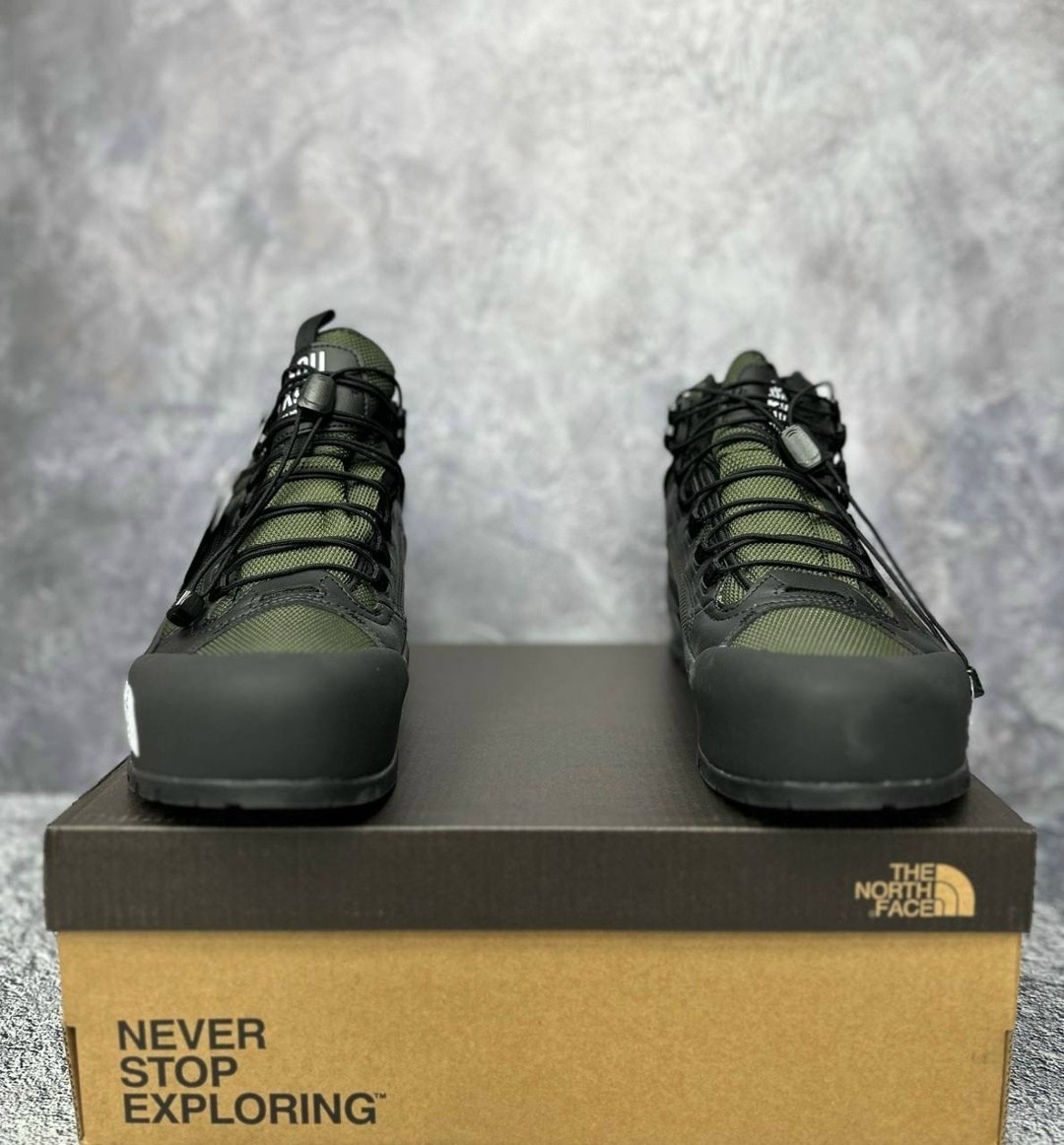 ботинки мужские the north face,кроссовки мужские the north face,зимние ботинки the north face,ботинки the north face,кроссовки мужские зимние the north face