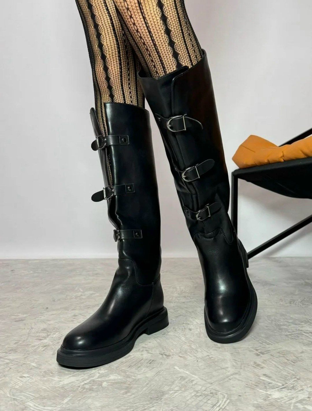 ,женские сапоги,сапоги модные,стильные сапоги,зимние женские сапоги