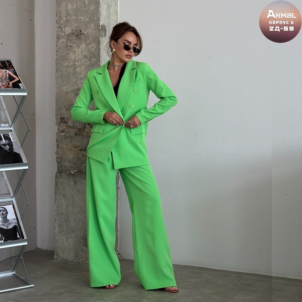 женский брючный костюм,брючный костюм классический,костюмы женские,костюмы двойки,брючный костюм женский 2025