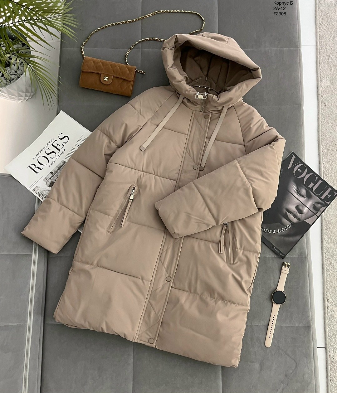 куртка женская,удлиненная куртка,куртка демисезонная,куртка женская зимняя,куртка женская пуховик