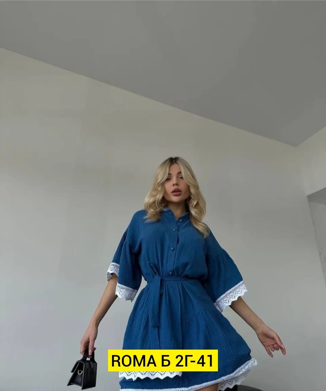 черное платье женское,платье,женская платье,платье туника,стильное платье