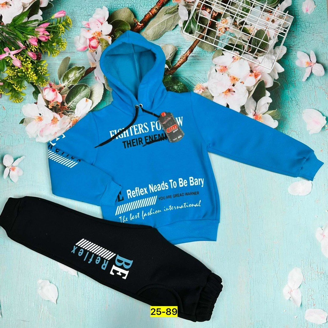 детские костюмы,cпортивный костюм для мальчика,спортивные костюм,костюм двойка,костюмы для мальчиков