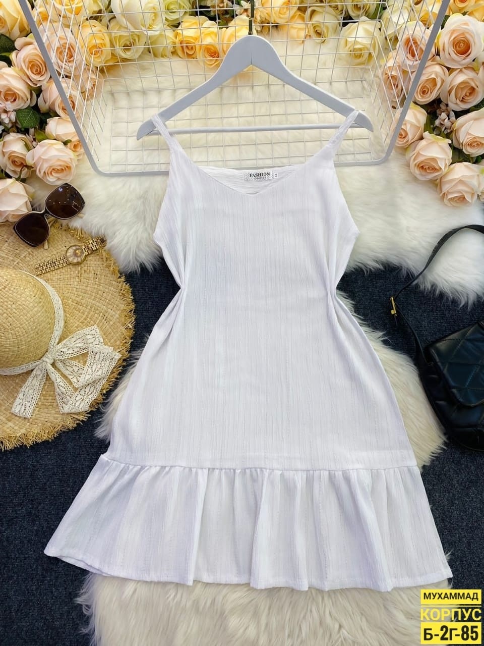 платье женское сарафан,платья сарафан,платье 👗,платье летнее,платье сарафан летний