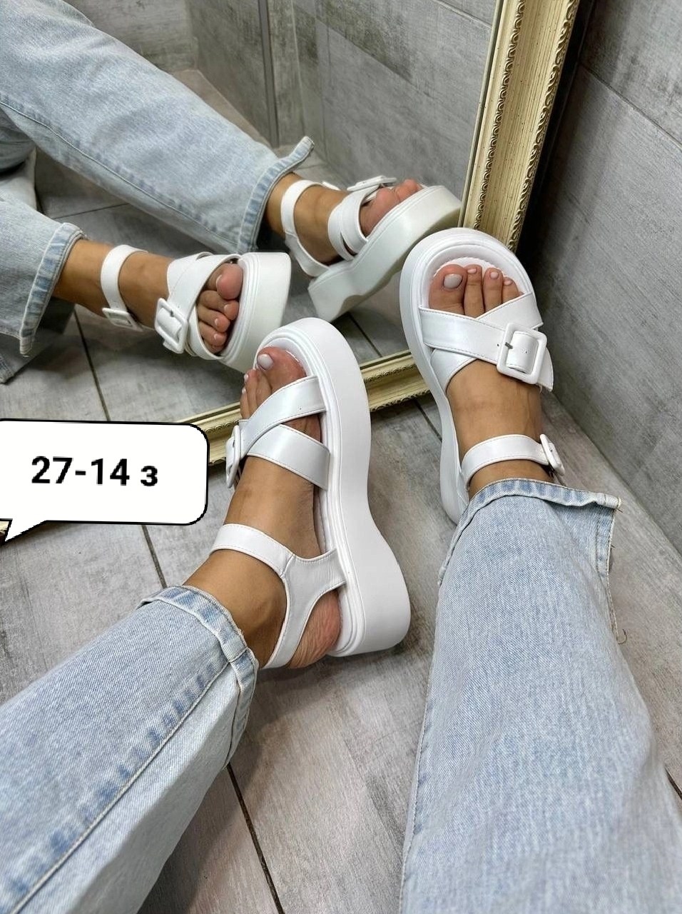 ,босоножки эко,женские босоножки,босоножки сандали,модные босоножки