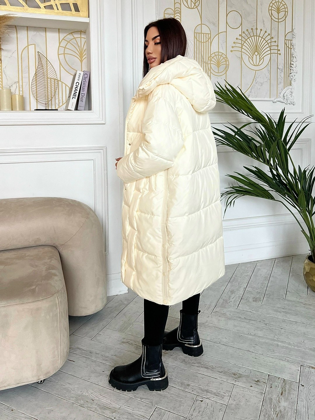 удлиненная куртка,куртка женская зимняя,пуховики женские,удлиненный пуховик,куртка женская