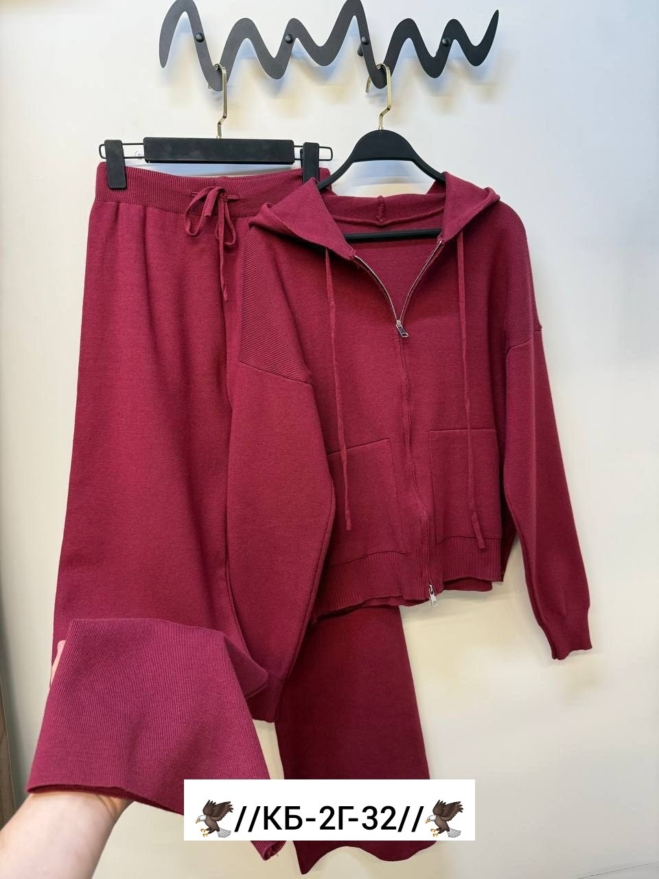 костюм двойка кашемир,костюмы двойки,стильные костюмы,костюм трикотажный,костюм женский на флисе