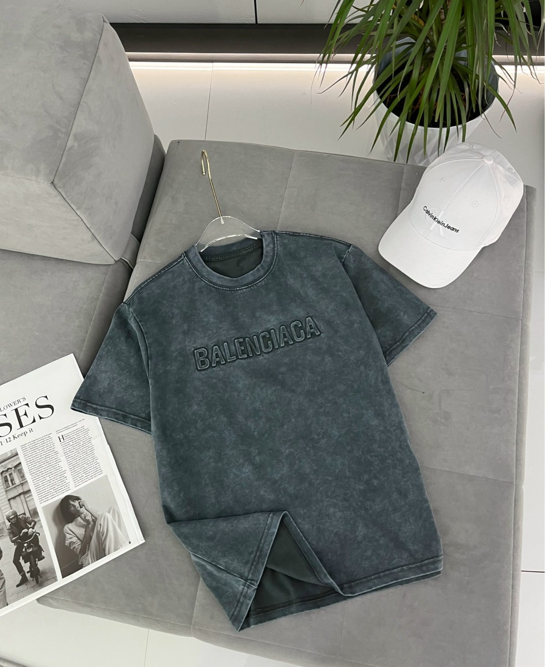 мужская футболка,футболка,футболки для мужчин,футболка зеленая