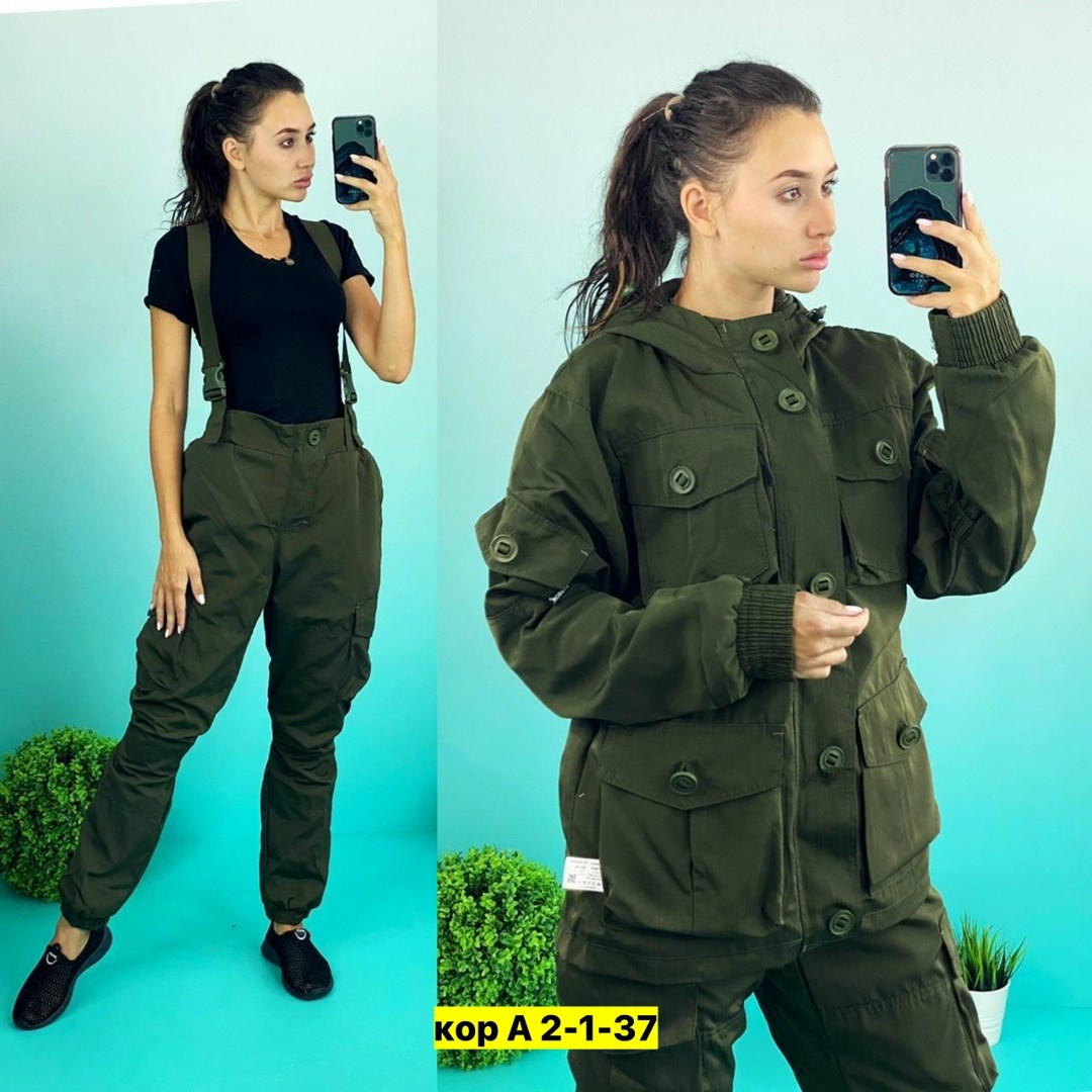 костюм горка мужской демисезонный,костюм горка на флисе,костюм горка,костюм горка демисезонный,костюм демисезонный