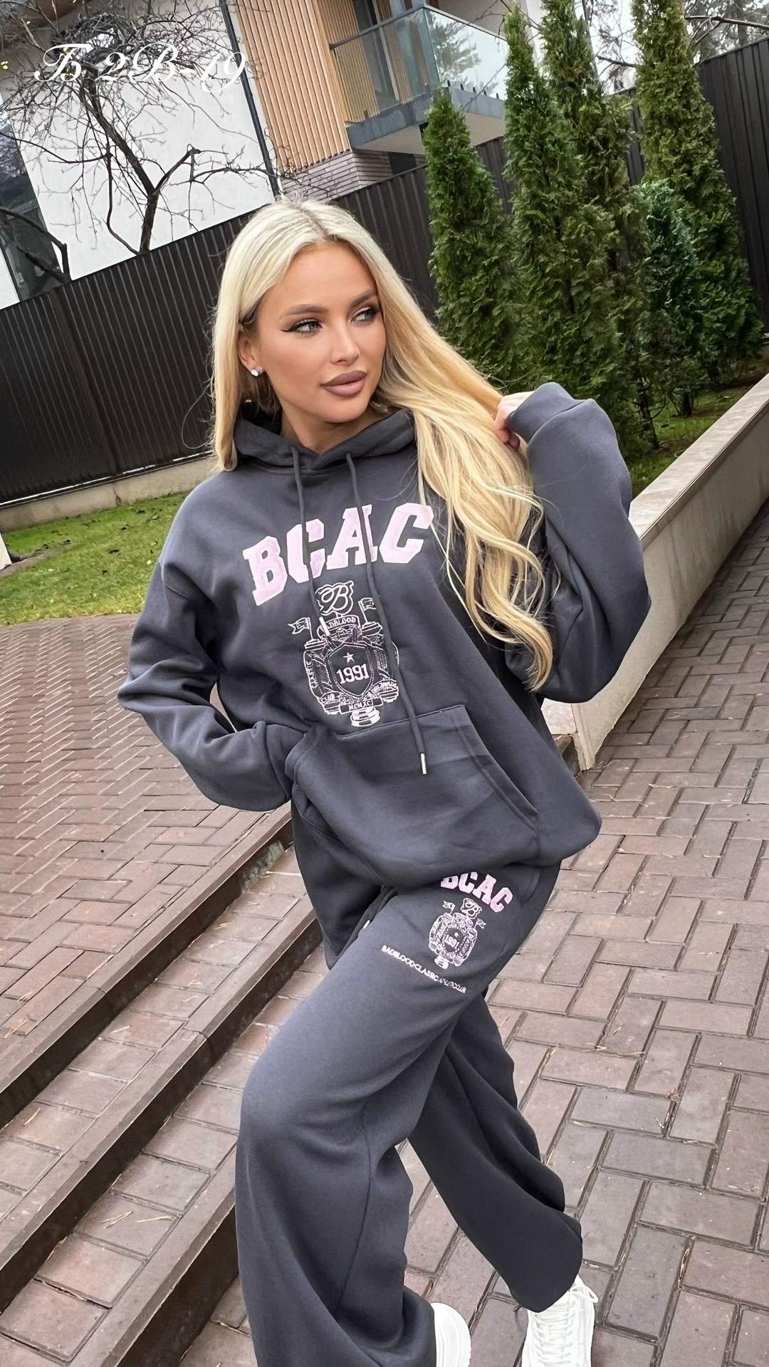 костюмы спортивные женские,спортивные костюм,костюмы комплекты,спортивные костюмы на флисе,костюм спортивный женский костюм спортивный