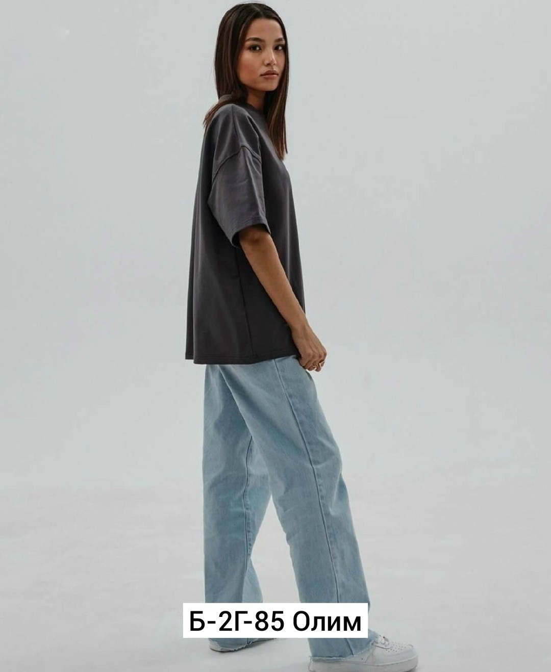 ,летние костюмы,костюм женский футболка,костюмы двойки