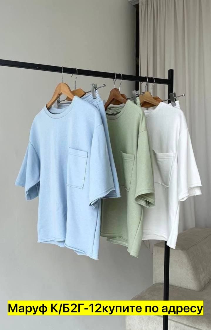 костюм из футера женский с шортами,спортивные костюм с шортами,женский костюм из футера,женский костюм с шортами,женские летние спортивные костюмы