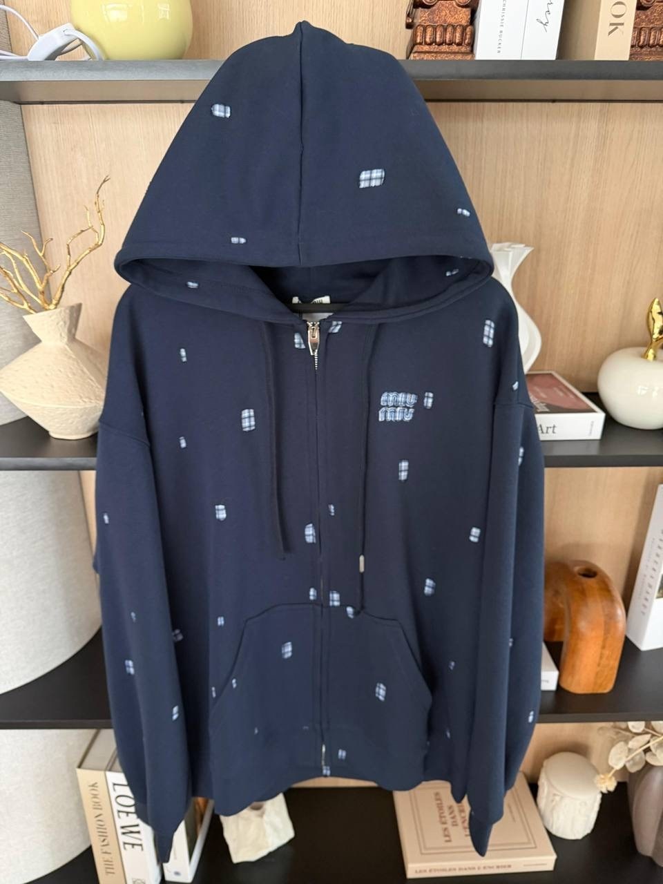 толстовки кофта,толстовки женская,свитшот женская,кофта женская,толстовки худи