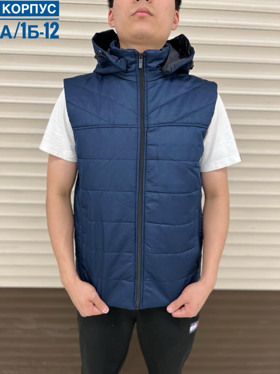 жилетка мужская,жилет утепленный мужской,жилет мужской,жилет утепленная,жилет мужская с капюшоном