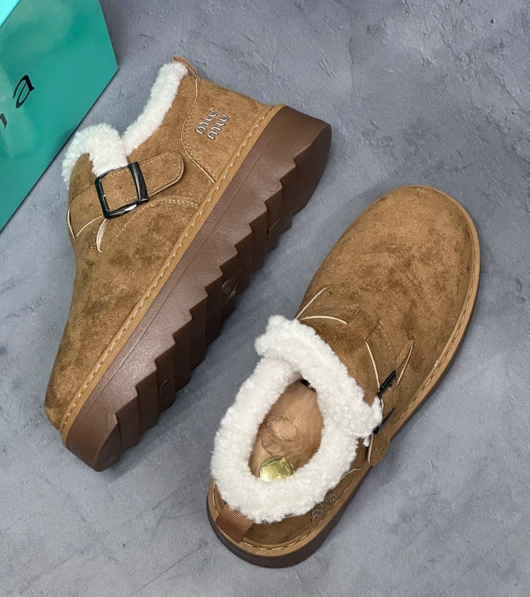 ,зимняя  женская,угги женские ugg,женские угги,зимняя