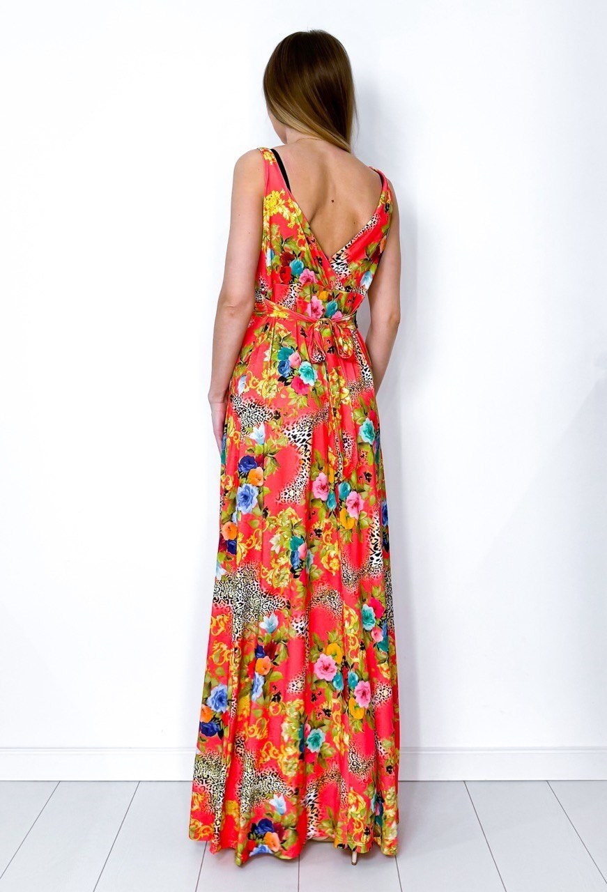 платья сарафан,платья ,распродажа платьев,сарафан,летнее платье