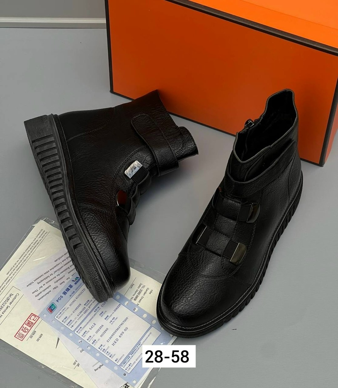 ,детские ботинки,ботинки женские,ботинка, детская