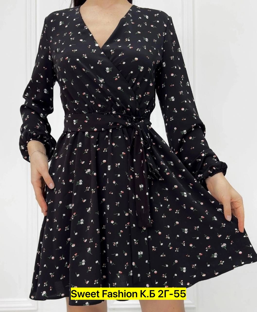 платье,женская платье,летнее платье женское,платье женское черное,платье летнее