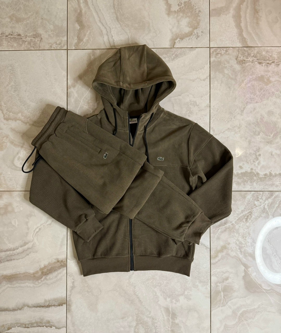 спортивные костюм,костюм на флисе,костюмы спортивные мужские,спортивный костюм loro piana,спортивный костюм lacoste