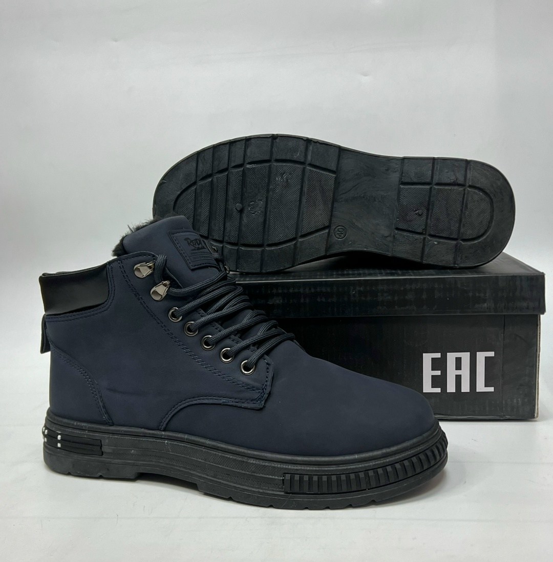 ,мужские ботинки зимние,мужские ботинки,мужская зимняя ,ботинки зимние