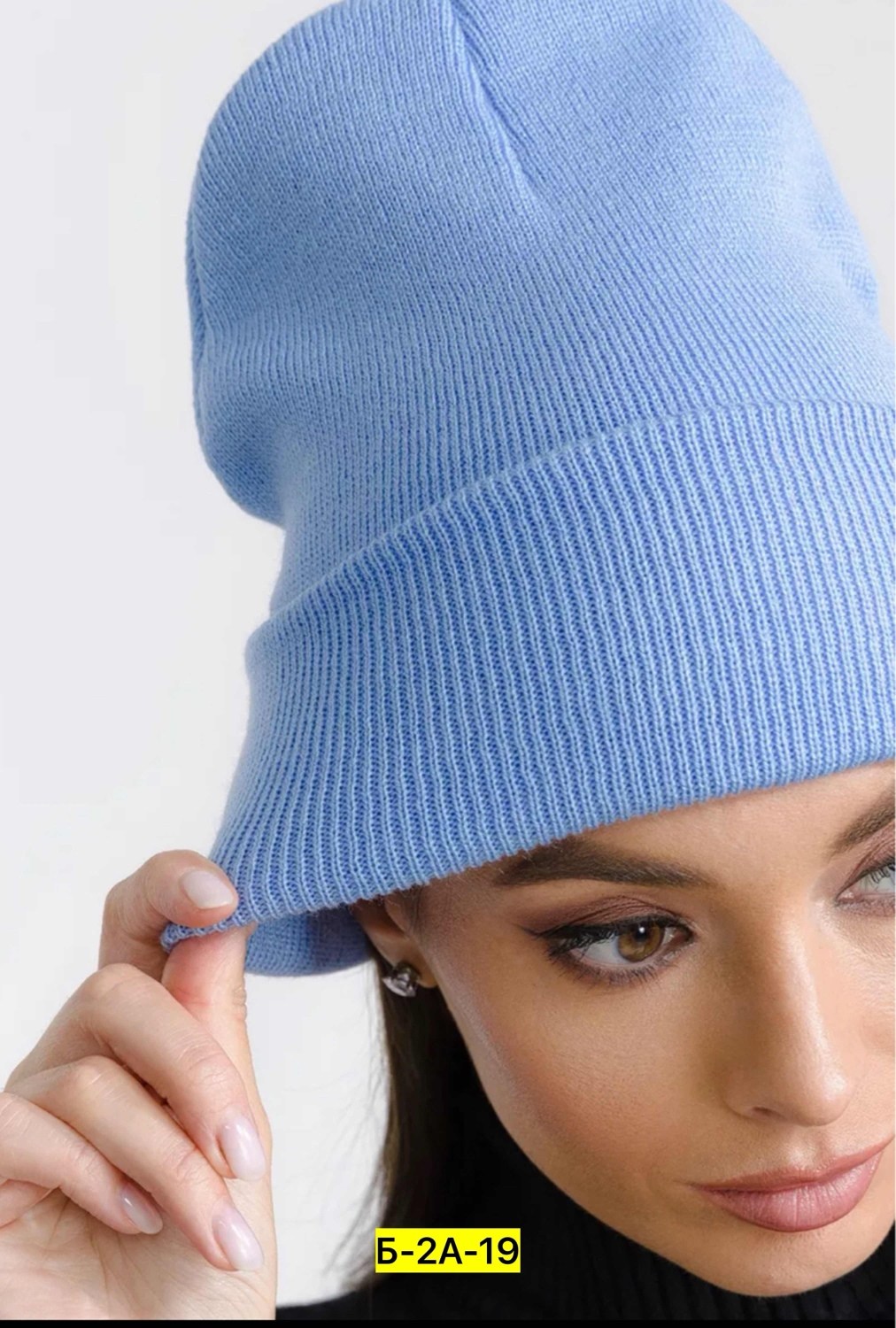 женская шапка,шапка бини,шапка женская вязаная,шапка бини женская,шапка для женщин