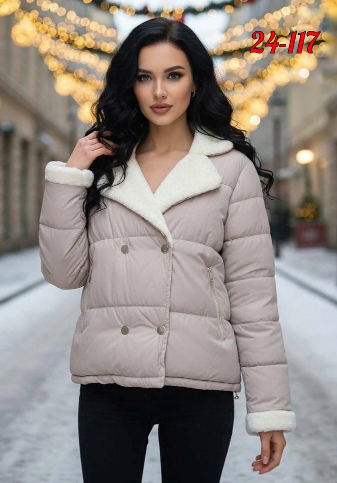 куртка женская,куртка теплая,куртка,демисезонная куртка,куртка женская весенняя