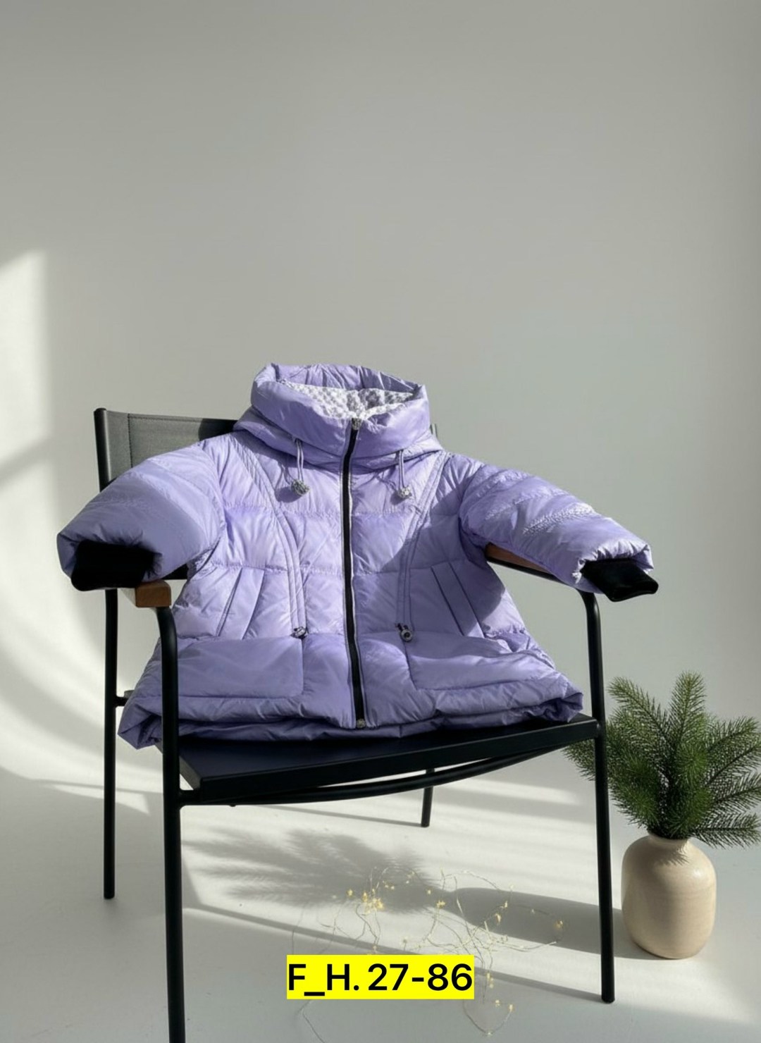 куртка женская,демисезонная куртка,куртка женская демисезонная,куртки ,куртка