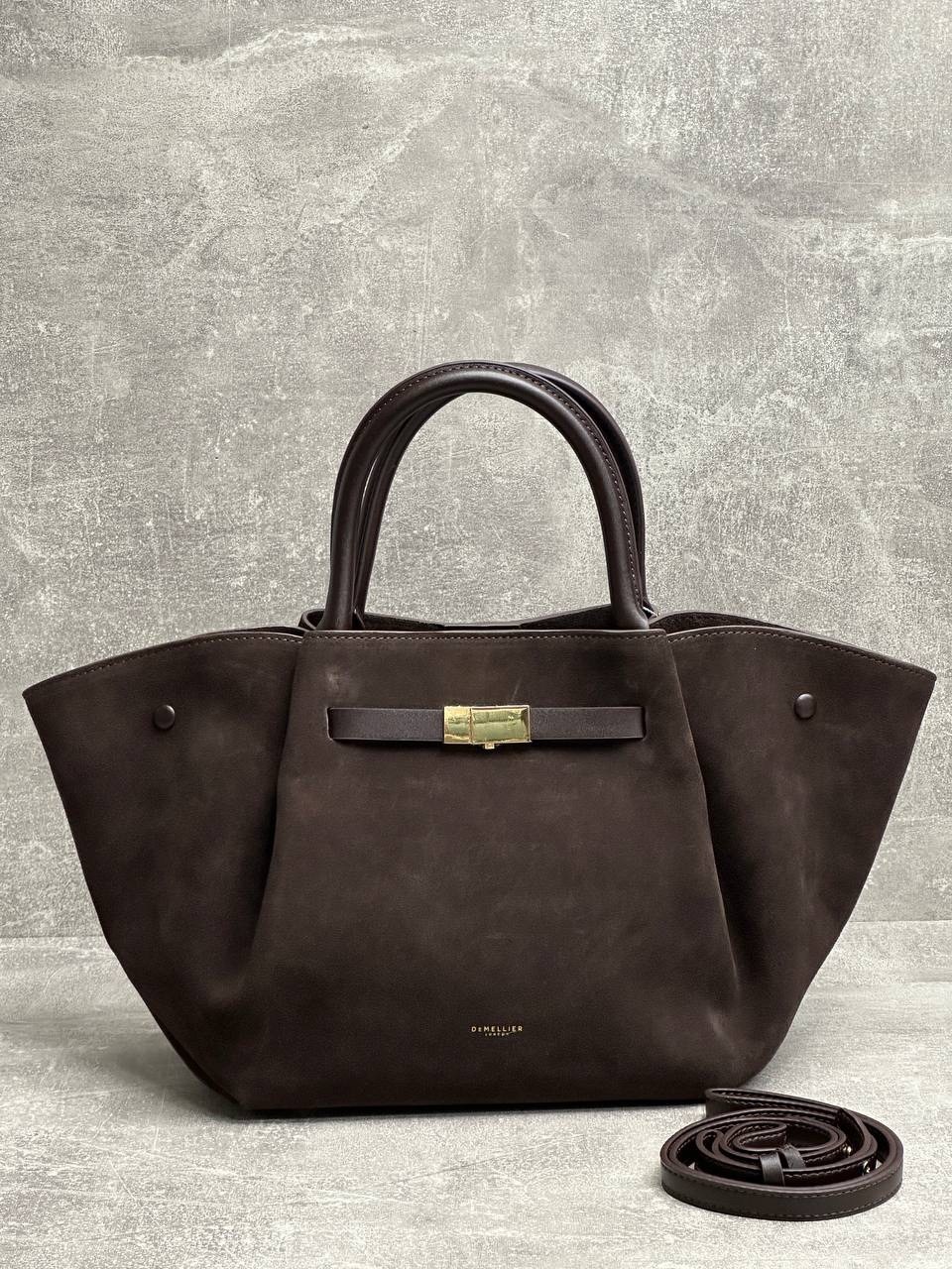 замшевая сумка,сумка,сумки женская,сумки люкс,сумки для женщин