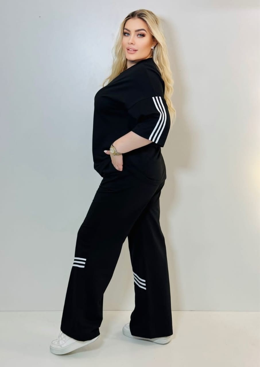 костюм в стиле спорт шик,костюмы двойки,спортивные костюмы женские,повседневный костюм,трикотажные костюмы