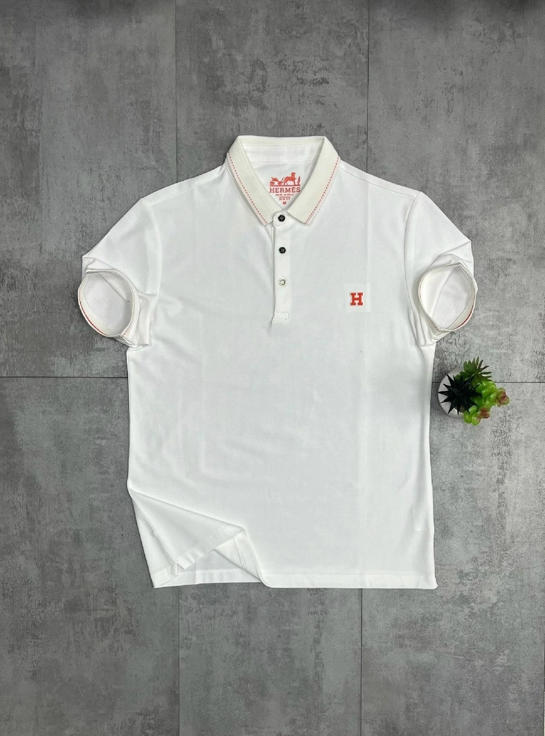 поло hermes,мужская мода,мужская футболка,футболки для мужчин,футболка мужская поло