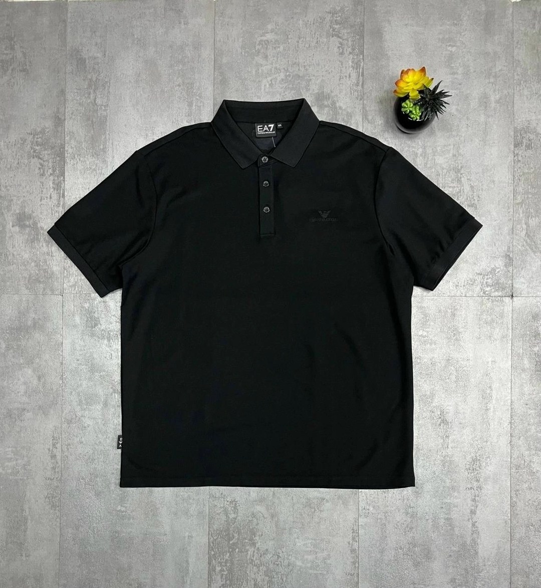 поло lacoste,,зеленое поло,футболка поло мужская