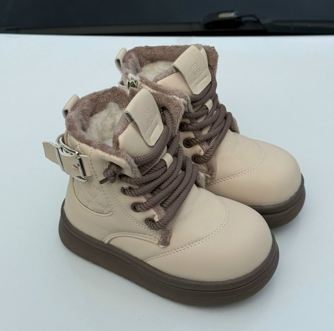 ботинки детские,ботинки зимние детские,,демисезонные ботинки,детская