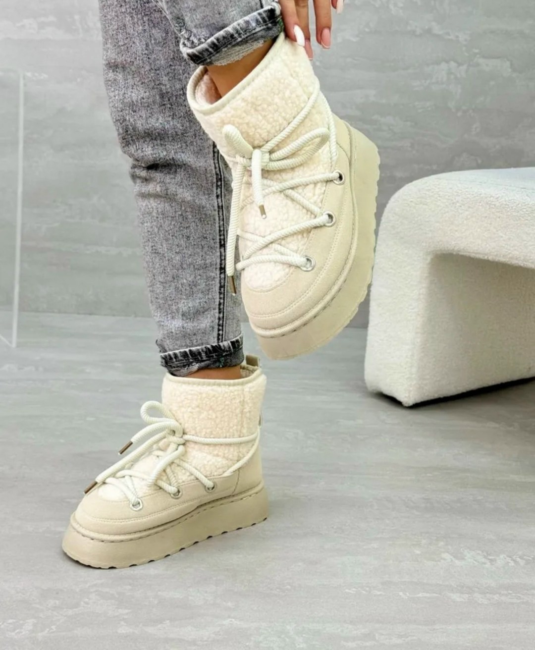 ,угги женские,женские угги зимние,луноходы женские,угги зимние на платформе