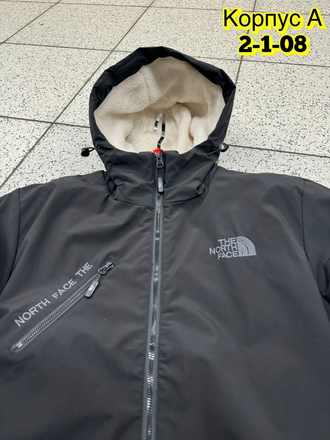 куртка мужская the north face,куртка мужская,куртка мужскaя демисезонная,куртка,куртка демисезонная