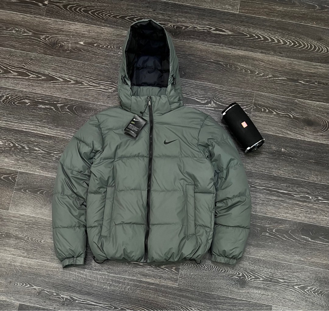 куртка пуховик,куртка пуховик мужская,пуховик мужской зимний куртка,зимняя куртка,пуховик зимний мужской